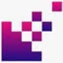BS Digital logo