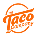 Taco Family of Companies logo