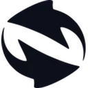 Arnold Media Ltd trading as NetRefer logo