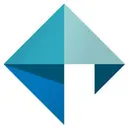 Paradigminfoservices logo