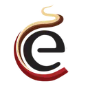 e-Luscious logo