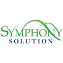 Symphony Solution logo