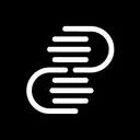 Atum - DNA 2.0 logo