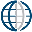 Next Level Exchange logo