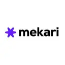 Mekari logo