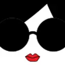 Aliceandolivia logo