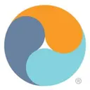 AE Works logo