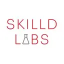 SkilldLabs logo