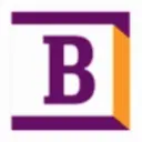 Brooklyn Legal Services Corporation A logo