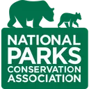 Npca logo