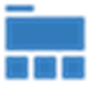 Startmea logo