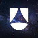 Upskill Universe logo