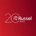 Russelservicos logo