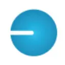 Syscon Inc logo