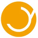 FEIYR | Dein Partner für Musik, Hörbuch und eBook logo