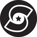 Smoothstar Tech logo