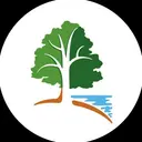 National Park Trust logo