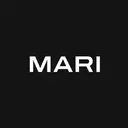 Mari logo