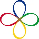 Imcsgroup78656 logo