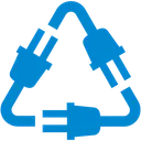 Cleanpower logo