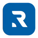 Reward logo
