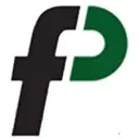 Frankston Packaging logo