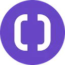 Expleo logo