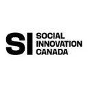 Sicanada logo