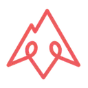 Tenzingprivateequity logo