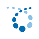 Credo logo