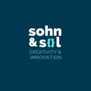 Sohnandsol logo