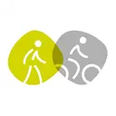 ECO Compteur logo