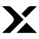 XYCapital logo