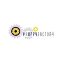 HappyFactory logo