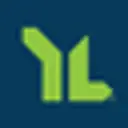 Younglife logo