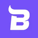 Billee.AI logo