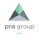 Pns logo