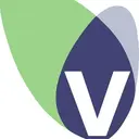 Vidoori logo