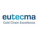 Eutecma gmbh logo