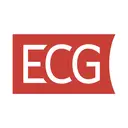 Ecgmc logo