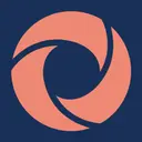Momnt logo
