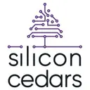 Siliconcedars logo