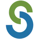 Sererra logo