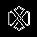 Expoze logo