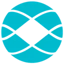 Kordia logo