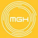 Mghus logo