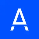 Adevinta logo