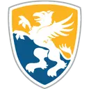 Veritas Press logo