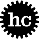 Happy Cog logo