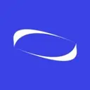 Langate logo